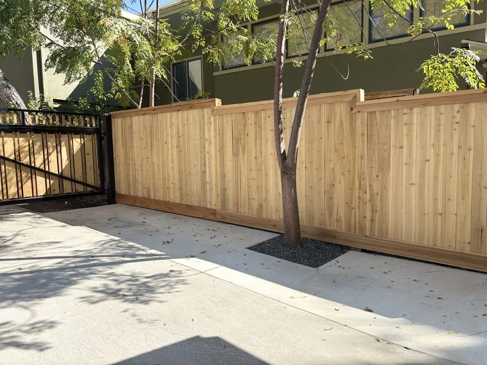 Affordable lawn mowing service in San Antonio, TX by VHS Outdoor Living