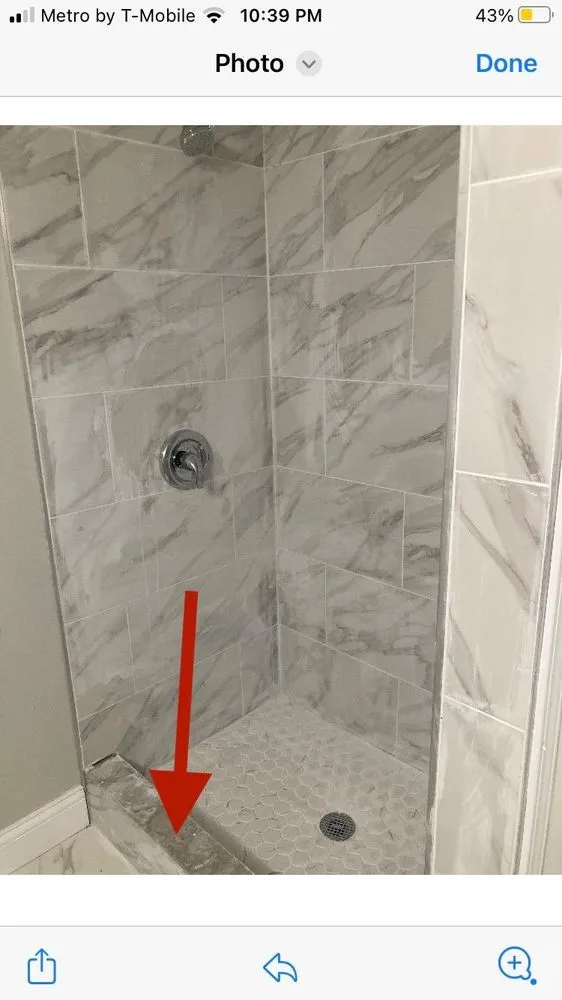 Affordable residential landscaping for homes across Westland, MI - Vi Construction Group