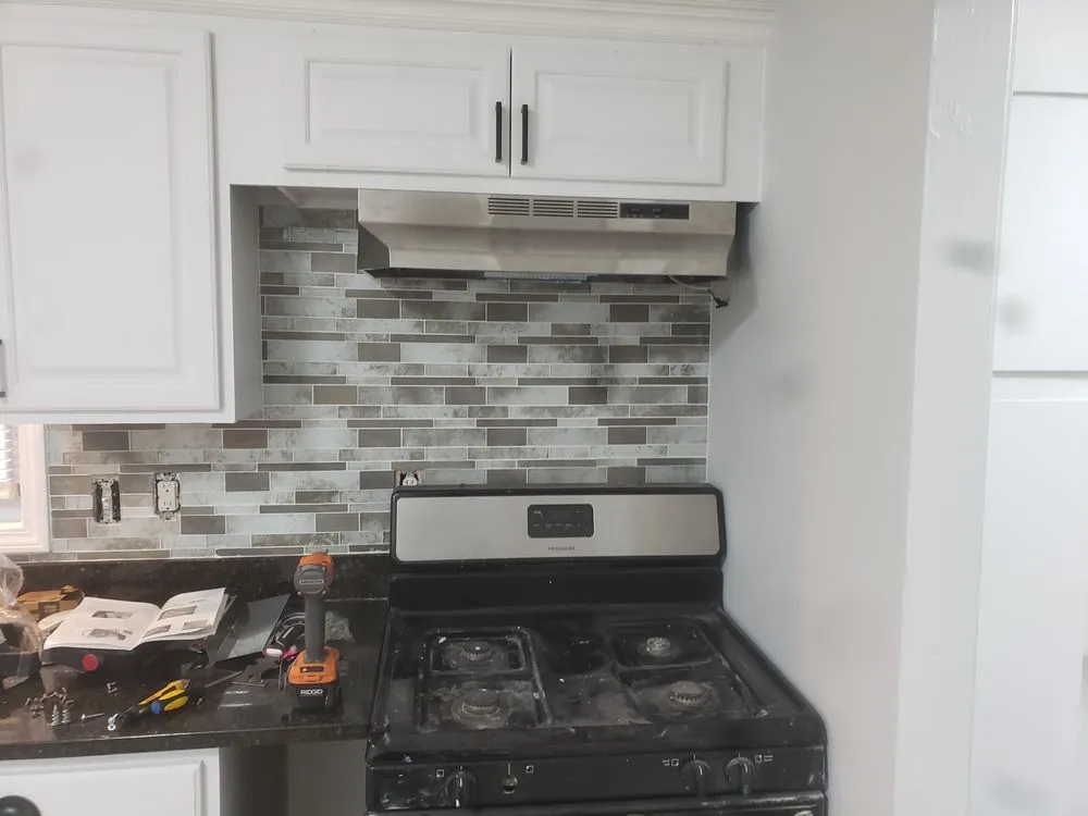 Top-rated outdoor landscaping for residential properties across Westland, MI - Vi Construction Group