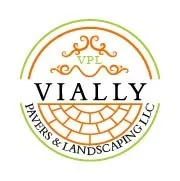 Top-rated landscape installation for year-round maintenance across Freehold, NJ - Vially Pavers & Landscaping