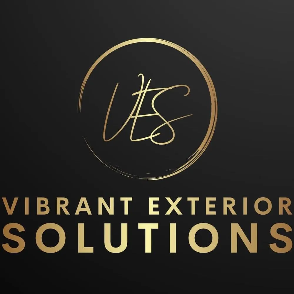 Custom lawn care service for homes across Tiffin, OH - Vibrant Exterior Solutions