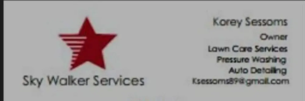 Expert garden landscaping experts serving Fayetteville, NC - Vibrant Lanscaping