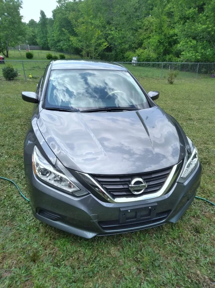 Custom landscape installation experts serving Fayetteville, NC - Vibrant Lanscaping