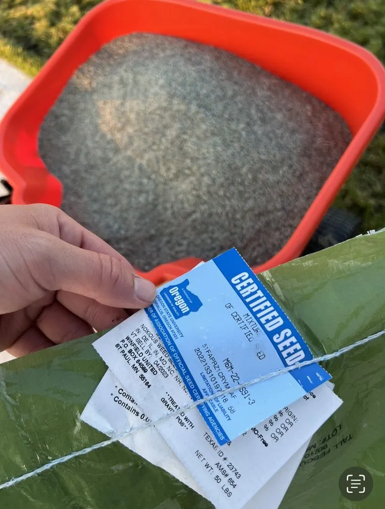 Top-rated yard cleanup service for residential properties across Manteno, IL - Vibrant Lawn Solutions