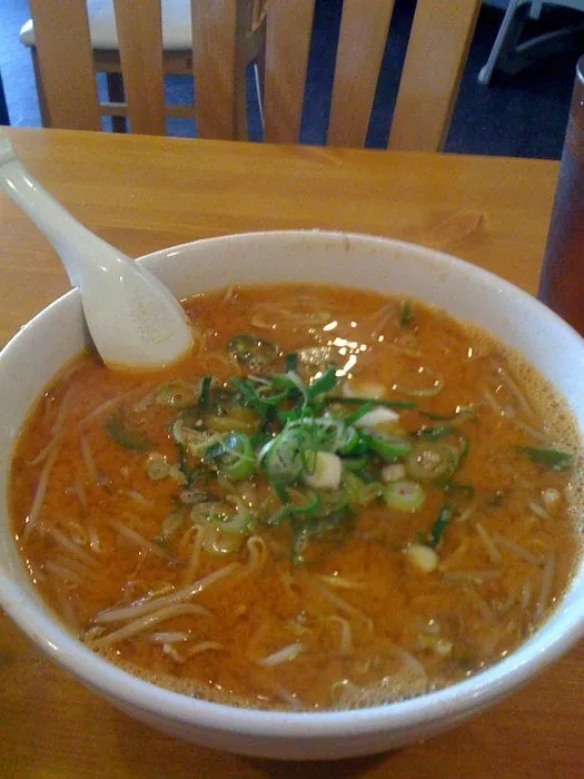 Custom yard maintenance experts serving Manteno, IL - Vibrant Lawn Solutions