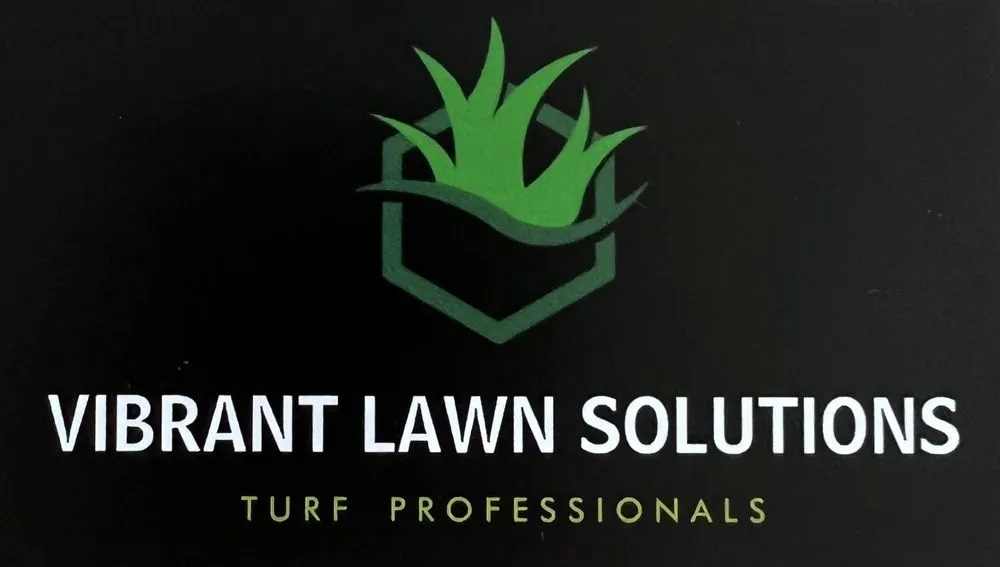Local yard maintenance near you in Manteno, IL by Vibrant Lawn Solutions