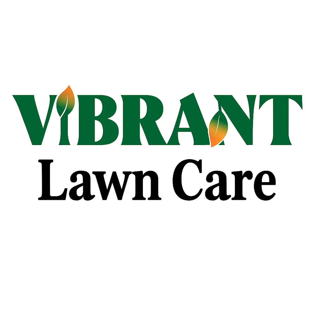 Reliable outdoor landscaping in Middletown, OH by Vibrant