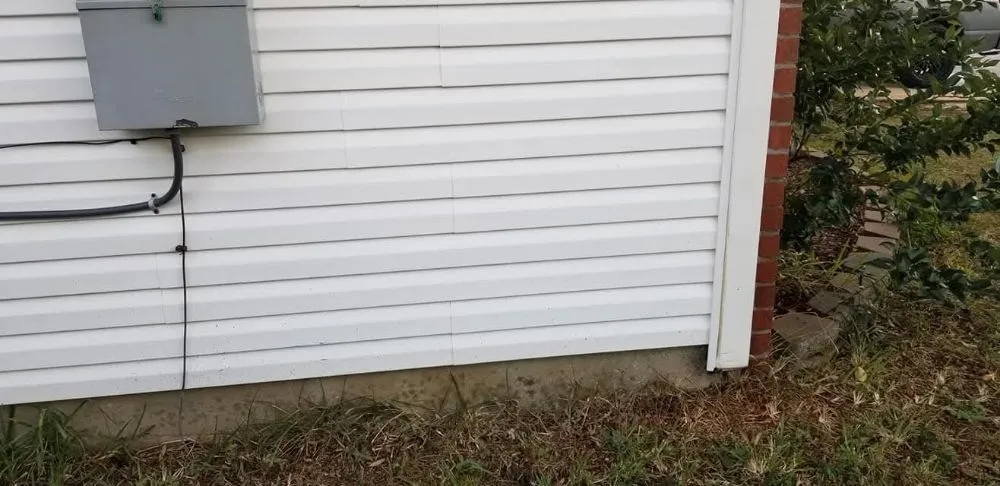 Expert landscaping services in Navarre, FL by VIBS Property Improvements Maintenance And Repairs