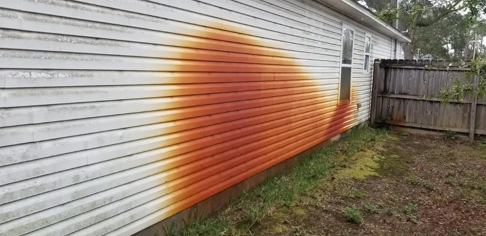 Reliable lawn mowing service in Navarre, FL - VIBS Property Improvements Maintenance And Repairs