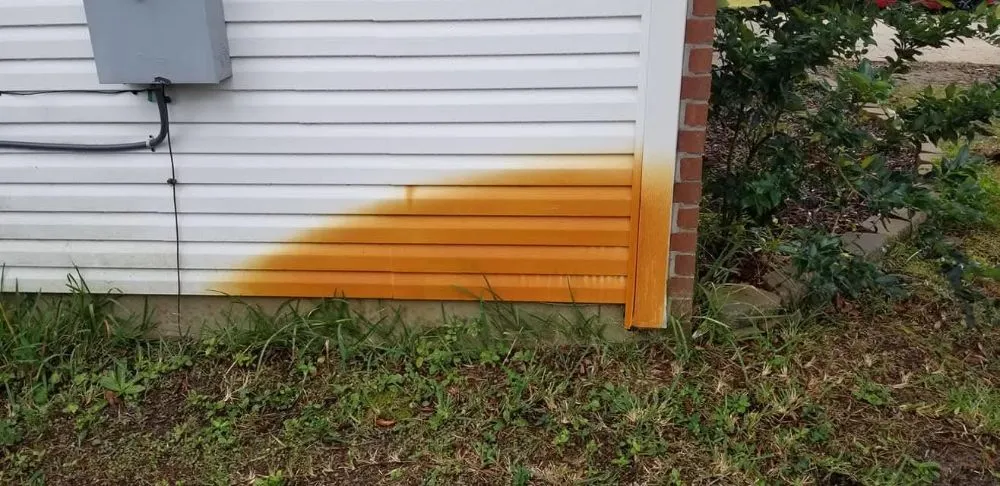 Custom yard maintenance near you across Navarre, FL - VIBS Property Improvements Maintenance And Repairs