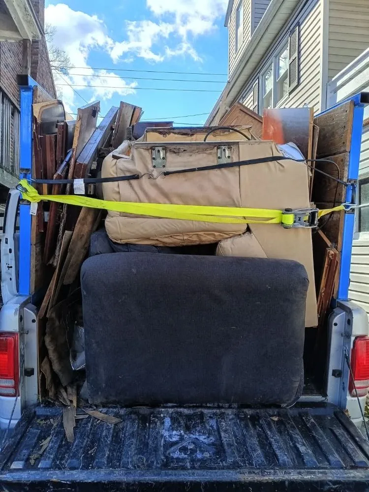 Trusted landscaping services in Pottsville, PA by Vic Alvins Lawncare & Landscape Service