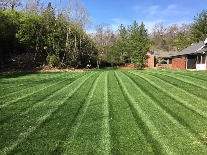 Reliable outdoor landscaping experts serving Long Branch, NJ - Vic sali landscaping