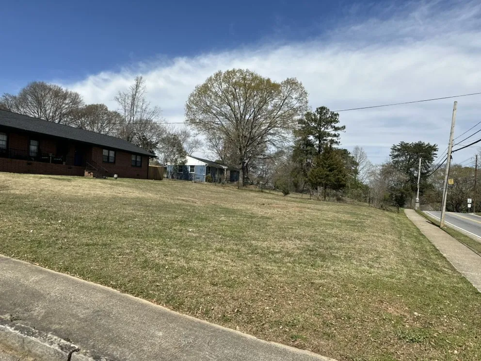 Reliable landscape design for outdoor upgrades in Forest Park, GA by Vicarious Lawn Care