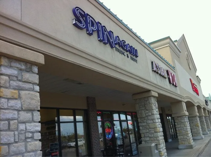 Custom residential landscaping for beautiful yards across Riverside, CA - Vicente Gardening Service