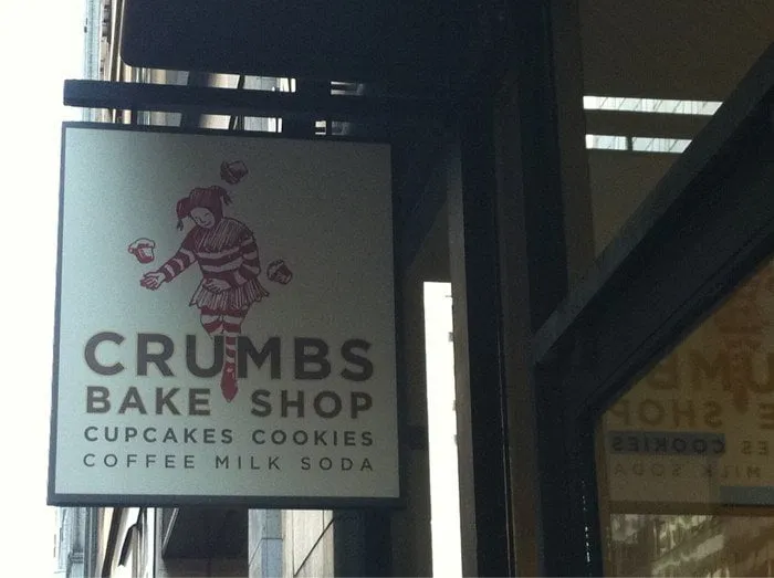 Top-rated lawn care service for year-round maintenance in Riverside, CA by Vicente Gardening Service