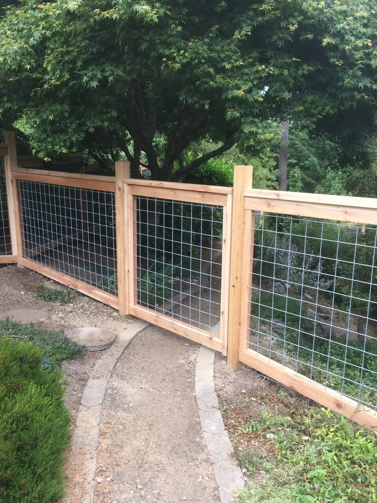 Local landscape installation experts serving Belfair, WA - Vicente Landscapes