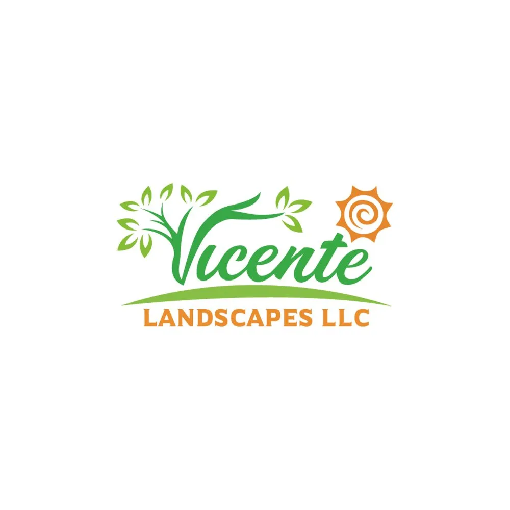 Affordable landscape design for year-round maintenance across Belfair, WA - Vicente Landscapes