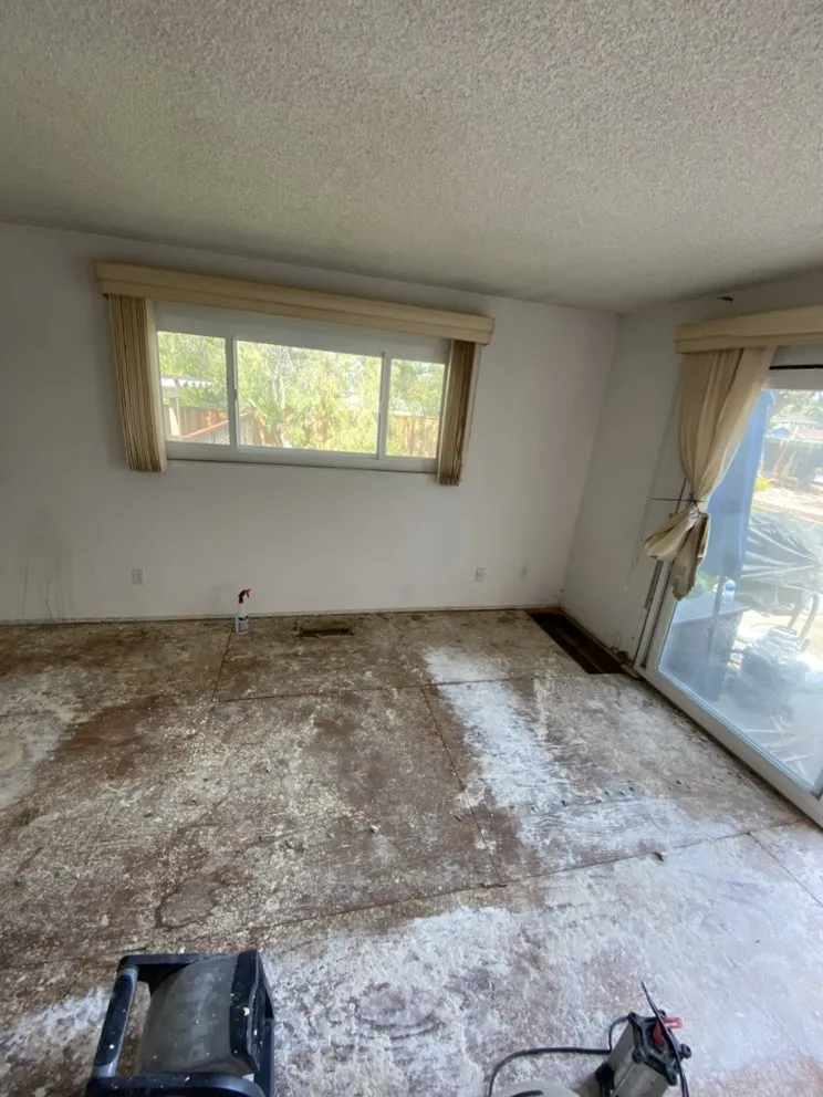 Local landscaping services near you in Watsonville, CA by Vicente Landscaping General Construction