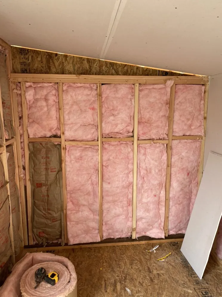 Local landscape installation near you across Watsonville, CA - Vicente Landscaping General Construction