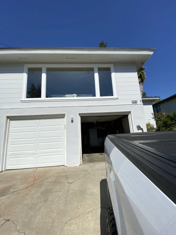 Local garden landscaping for outdoor upgrades across Watsonville, CA - Vicente Landscaping General Construction