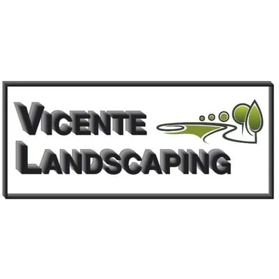 Vicente Landscaping