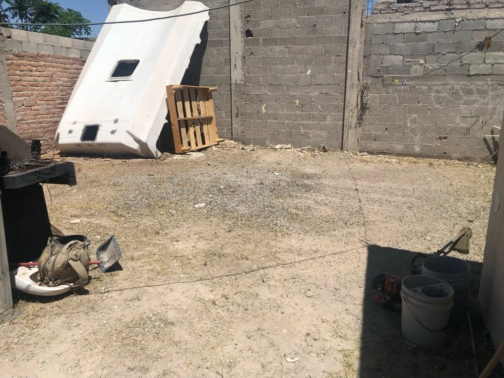 Expert landscape design for outdoor upgrades across Phoenix, AZ - Vicente Lawn Maintenance