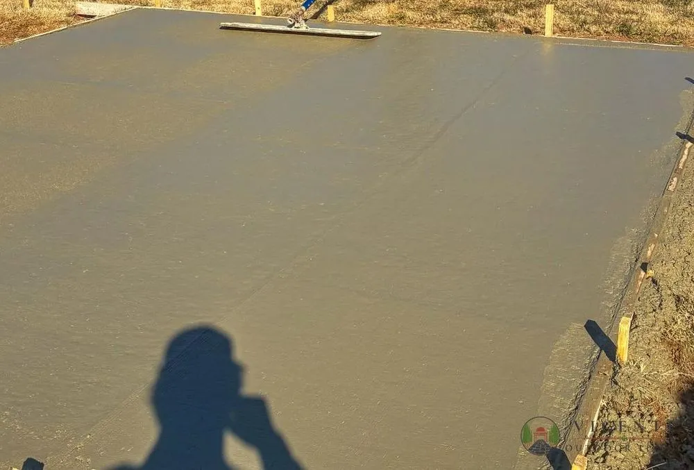 Professional landscape installation experts serving Tyler, TX - Vicente Outdoor Living