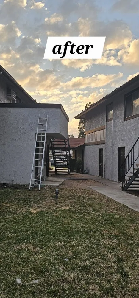 Local lawn care service in Riverside, CA - Vicente Tree Services and Landscape