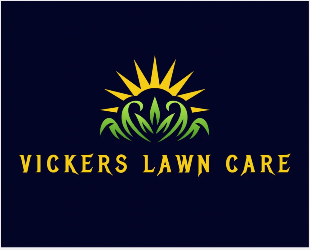Top-rated landscape design for residential properties in Semmes, AL by Vickers Lawn Care