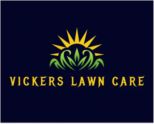 Vickers Lawn Care