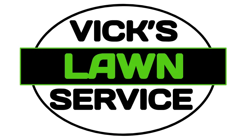 Expert landscape design in Matthews, NC - Vicks Lawn Service