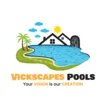 Expert garden landscaping in Ofallon, MO - Vickscapes Land Maintenance & Pools