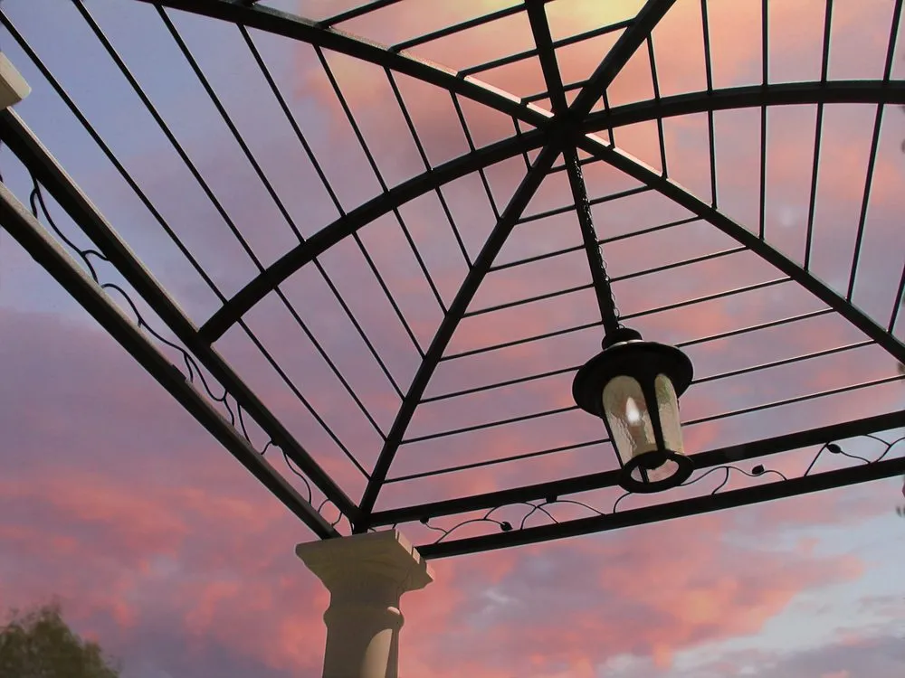 Top-rated residential landscaping experts serving Westlake Village, CA - Vicreations