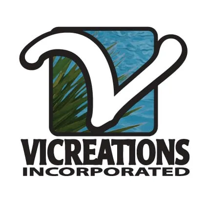 Local yard cleanup service in Westlake Village, CA - Vicreations