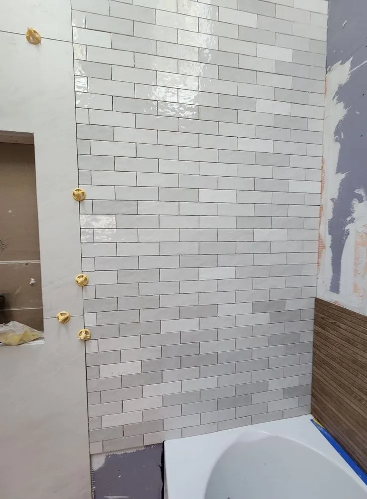 Local yard maintenance experts serving Antioch, CA - Vics Concrete and Landscape