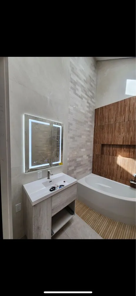 Affordable yard maintenance in Antioch, CA by Vics Concrete and Landscape