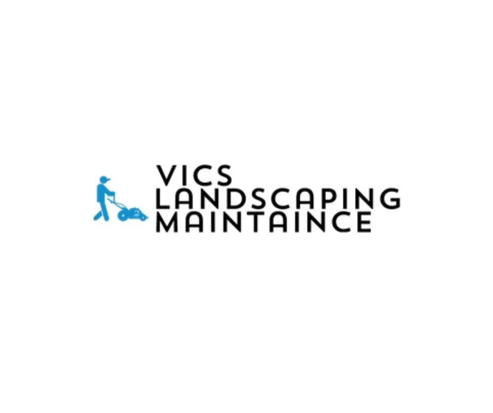 Reliable lawn care service for outdoor upgrades in Cornelius, OR by Vics Landscaping Maintaince