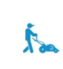 Trusted yard cleanup service in Cornelius, OR by Vics Landscaping Maintaince