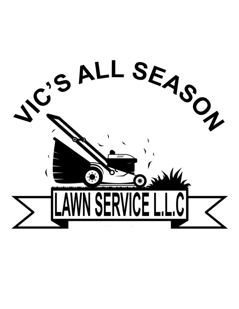 Local landscape design for residential properties in Detroit, MI by Vic’s Lawn Services