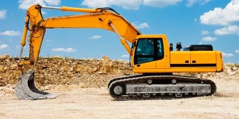 Reliable outdoor landscaping in Victor, NY by Victor Excavating & Landscape