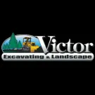 Reliable landscape installation experts serving Victor, NY - Victor Excavating & Landscape