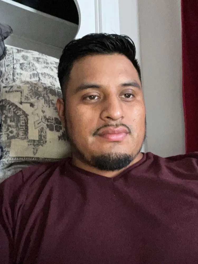 Custom landscaping services for beautiful yards across Lynn, MA - Victor Hardscape & Masonry