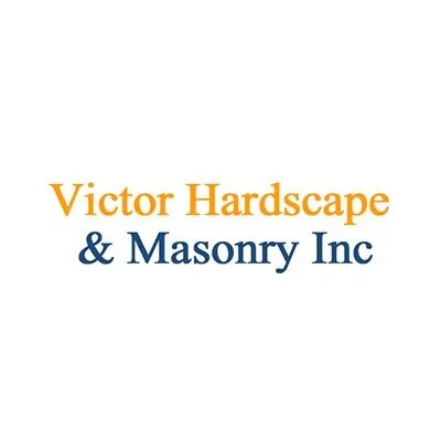 Local yard cleanup service in Lynn, MA - Victor Hardscape & Masonry