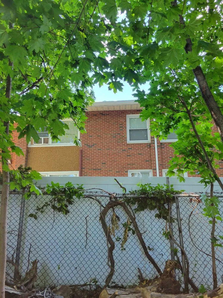 Local lawn care service in Lynn, MA - Victor Hardscape & Masonry