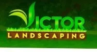 Trusted yard cleanup service experts serving Pittsburg, CA - Victor Landscaping