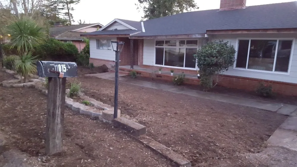 Affordable lawn care service experts serving Pittsburg, CA - Victor Landscaping