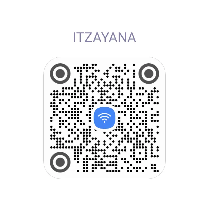 Trusted landscape design in Riverside, CA - Victor Landscaping