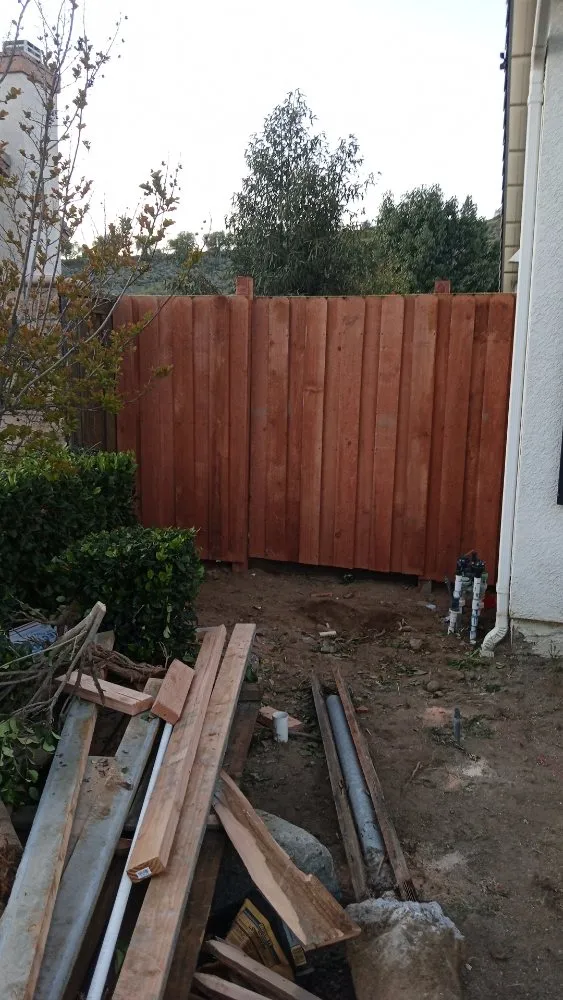 Trusted lawn mowing service for beautiful yards across Riverside, CA - Victor Landscaping