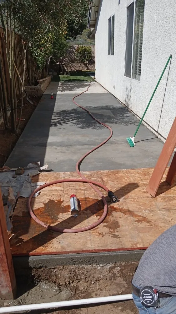 Affordable residential landscaping for outdoor upgrades in Riverside, CA by Victor Landscaping