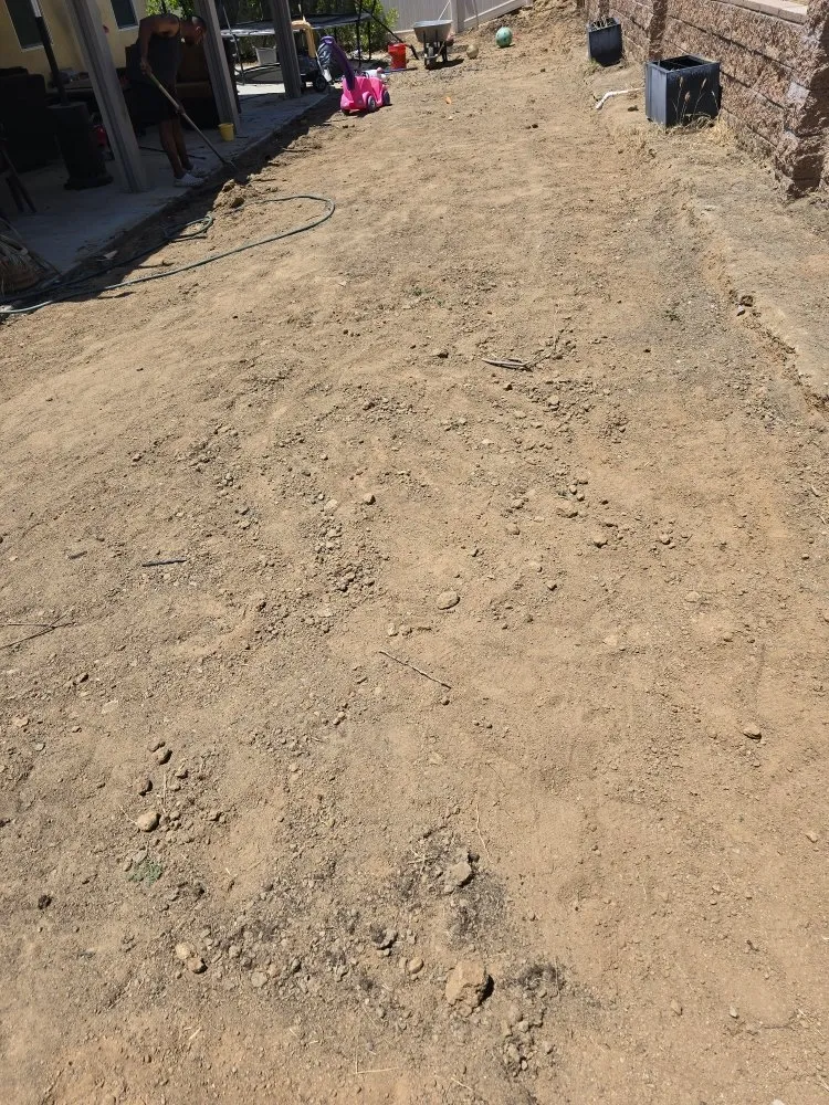 Reliable landscaping services experts serving Riverside, CA - Victor Landscaping